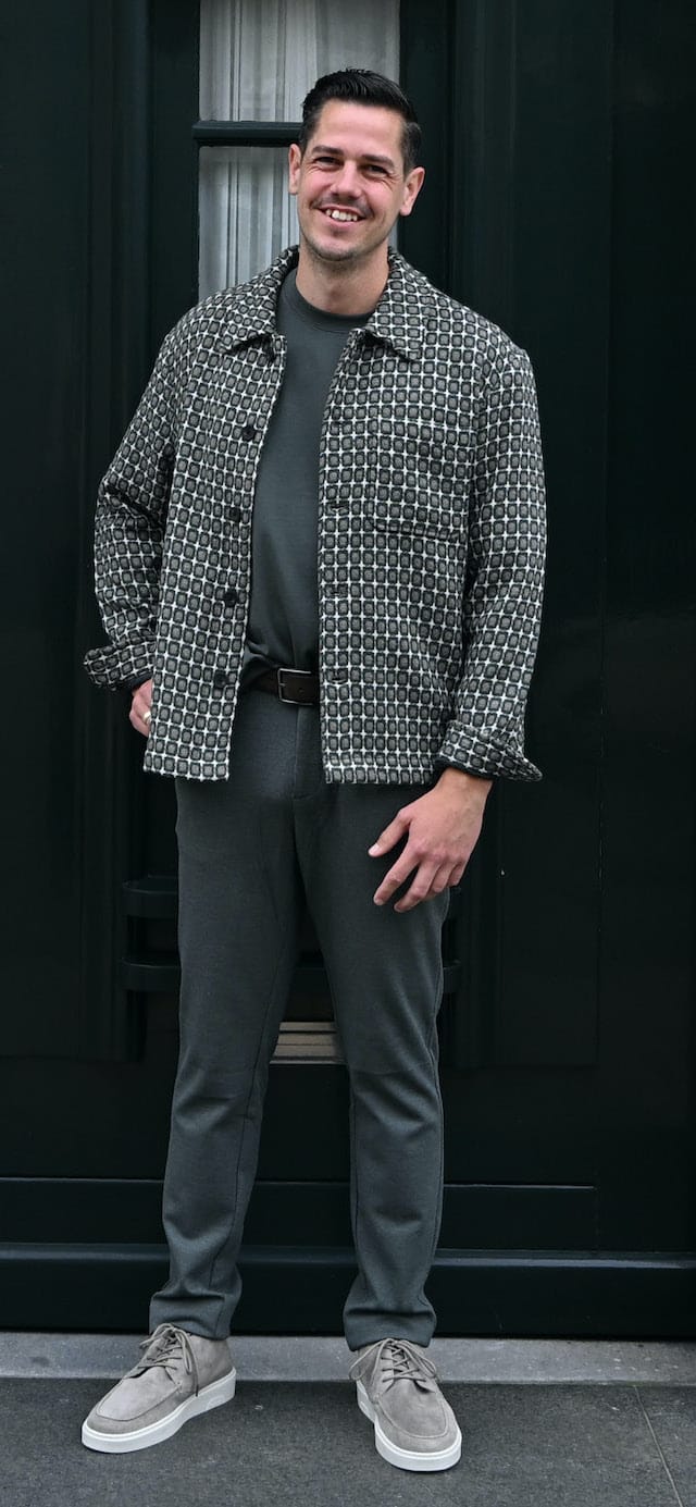 FW26-1