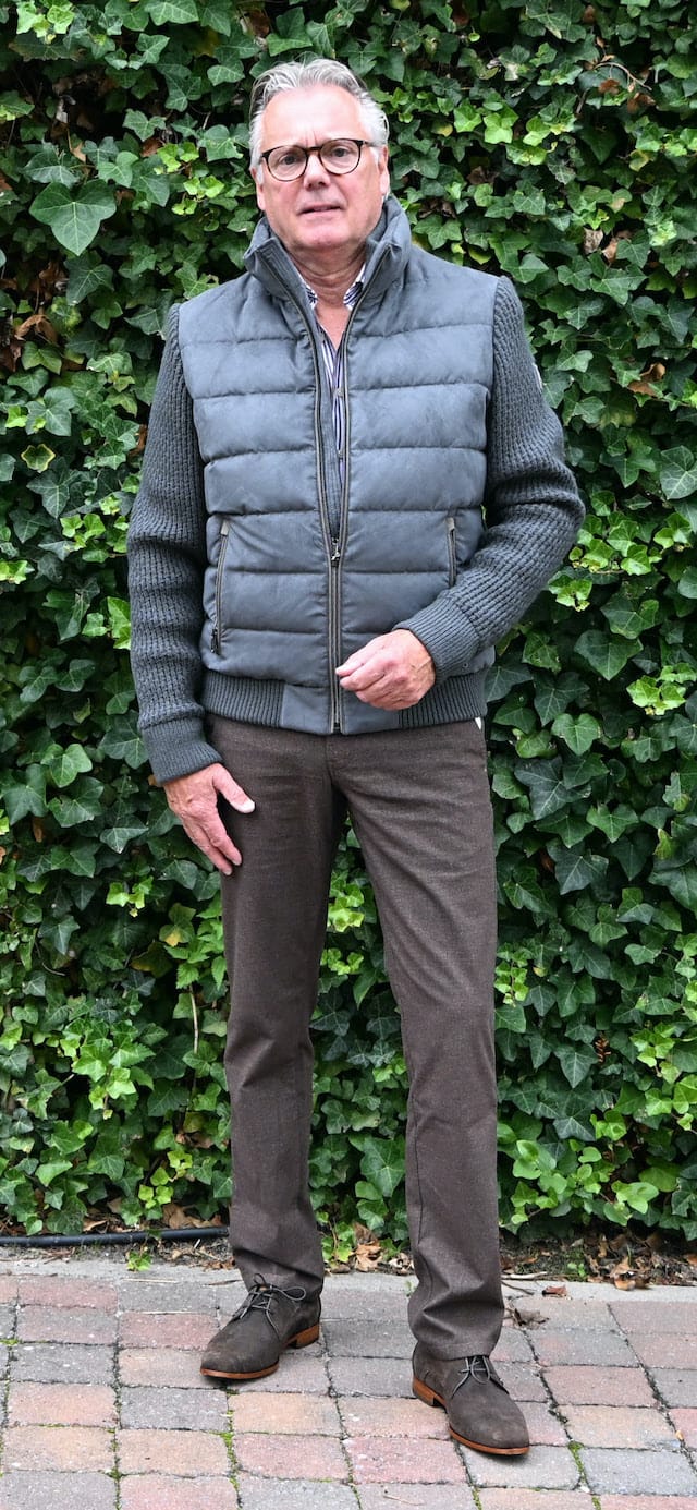 FW26-13
