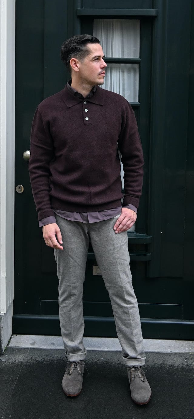 FW26-19