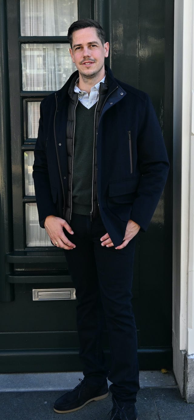 FW26-27